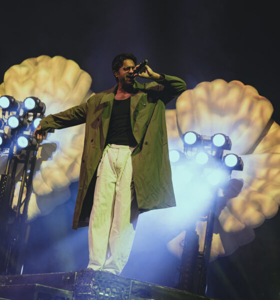Young The Giant