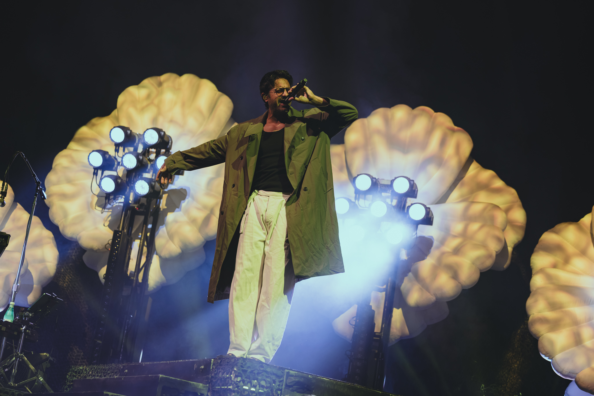 Young The Giant