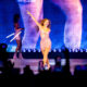 2026-07-06 Shakira in Baltimore-36