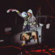 A$AP Rocky