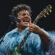 Alabama Shakes