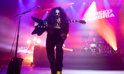 Coheed and Cambria-24-LQ
