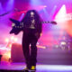 Coheed and Cambria-24-LQ