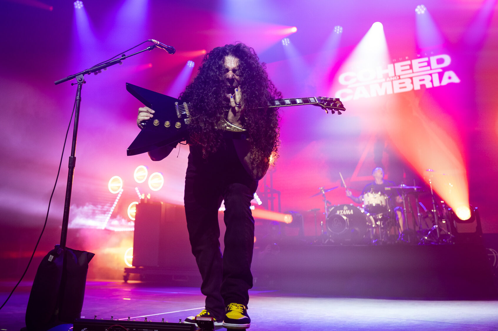 Coheed and Cambria-24-LQ