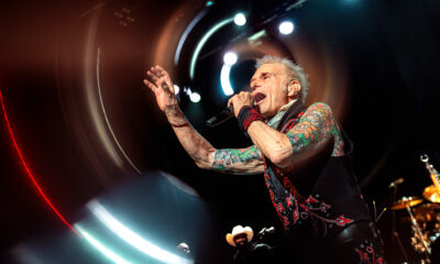 DavidLeeRoth-Vancouver-HHorncastle-53