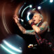 DavidLeeRoth-Vancouver-HHorncastle-53