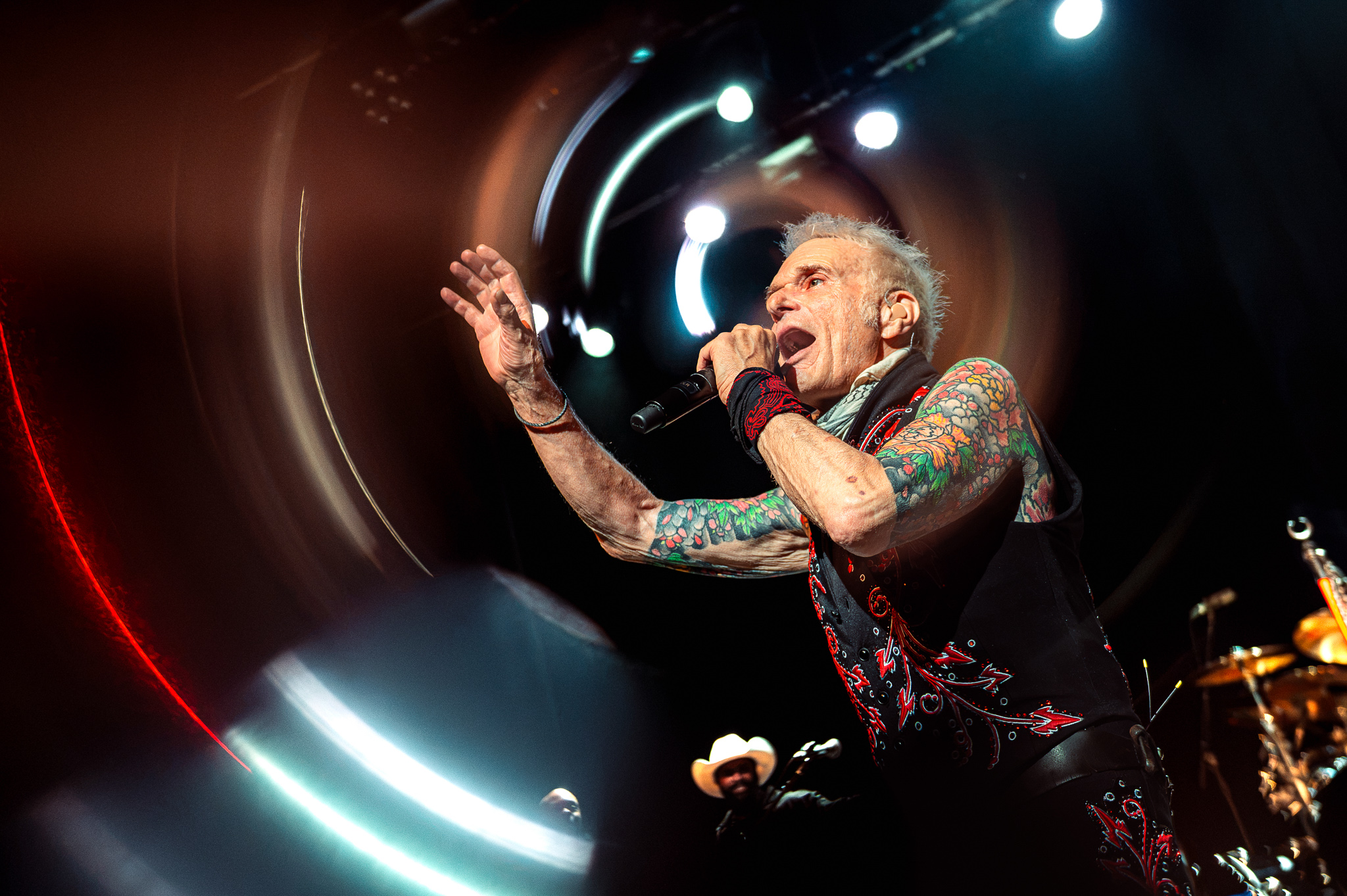 DavidLeeRoth-Vancouver-HHorncastle-53