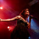 Flyleaf