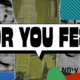 For You Fest