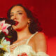 Naika @ Jazzfest - June 29th - photo by Andres Amaya-16