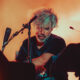 Patrick Watson @ Jazzfest - July 4th - photo by Andres Amaya-2