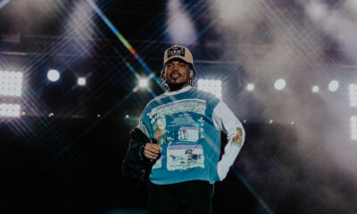 PhillipsBackyard_10_7_2026_ChanceTheRapper_KelliRP-2622-LQ