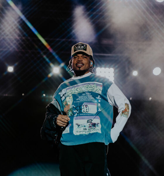 PhillipsBackyard_10_7_2026_ChanceTheRapper_KelliRP-2622-LQ