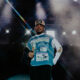 PhillipsBackyard_10_7_2026_ChanceTheRapper_KelliRP-2622-LQ