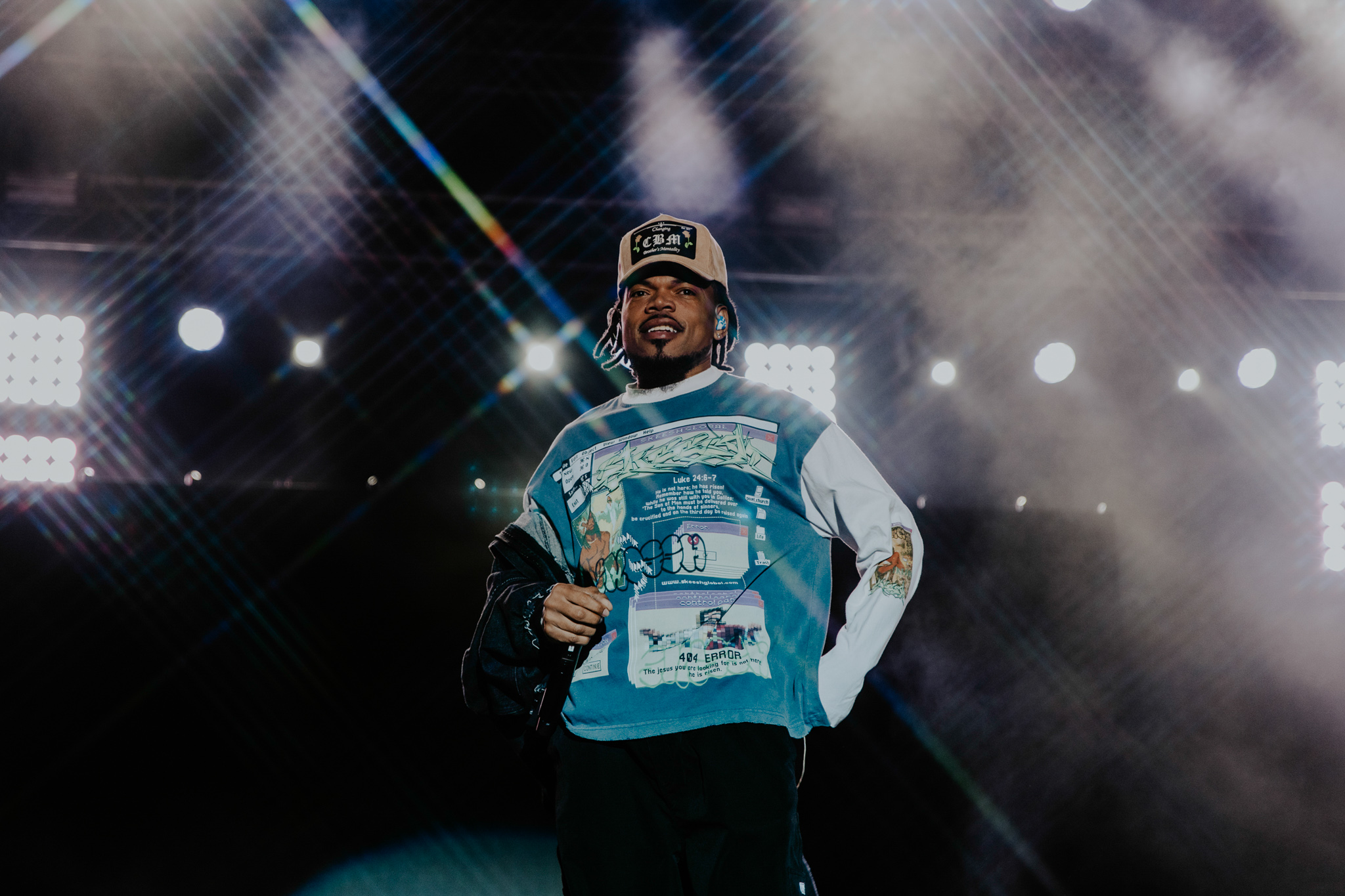 PhillipsBackyard_10_7_2026_ChanceTheRapper_KelliRP-2622-LQ