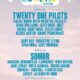 SommoFest lineup2026
