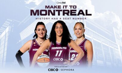 Tempo - make-it-to-montreal-hero