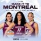 Tempo - make-it-to-montreal-hero