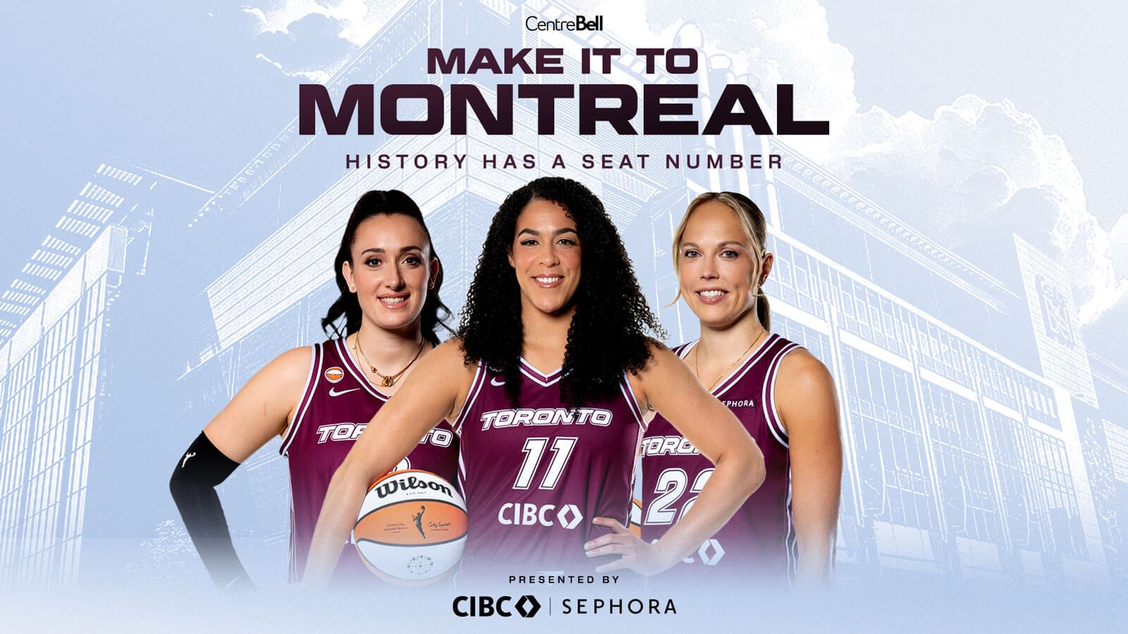 Tempo - make-it-to-montreal-hero