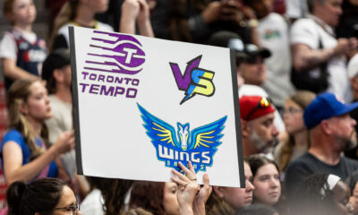 Tempo vs Wings WNBA 2026-9-LQ