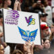 Tempo vs Wings WNBA 2026-9-LQ