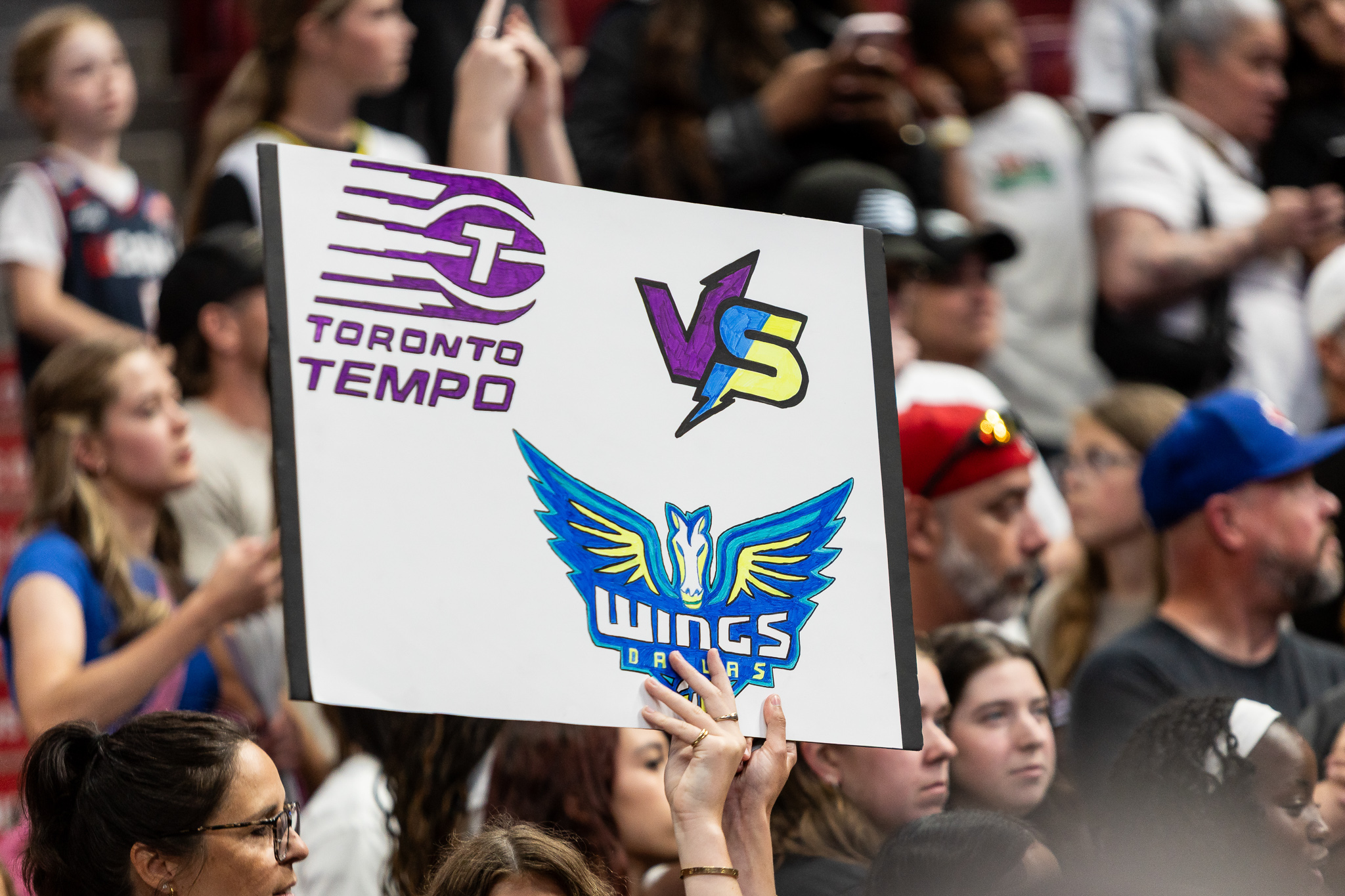 Tempo vs Wings WNBA 2026-9-LQ