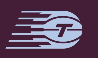 Toronto_Tempo_Banner
