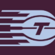 Toronto_Tempo_Banner