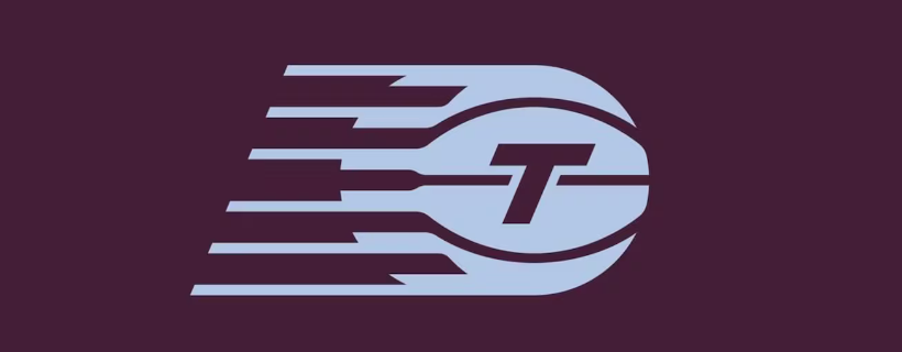 Toronto_Tempo_Banner