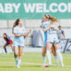 Vancouver Rise FC vs AFV Toronto