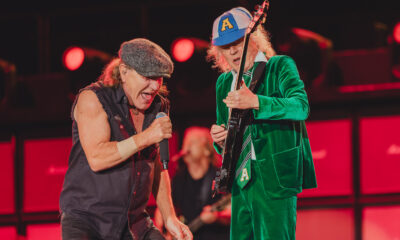 AC/DC