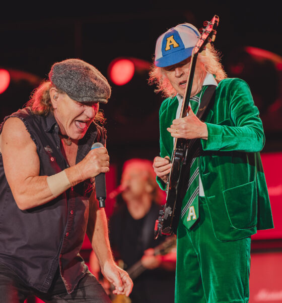 AC/DC