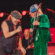 AC/DC