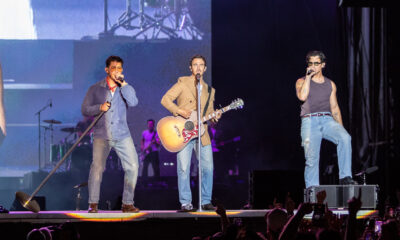 Boots & Hearts Day 1 - 2026-78-LQ