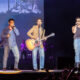 Boots & Hearts Day 1 - 2026-78-LQ