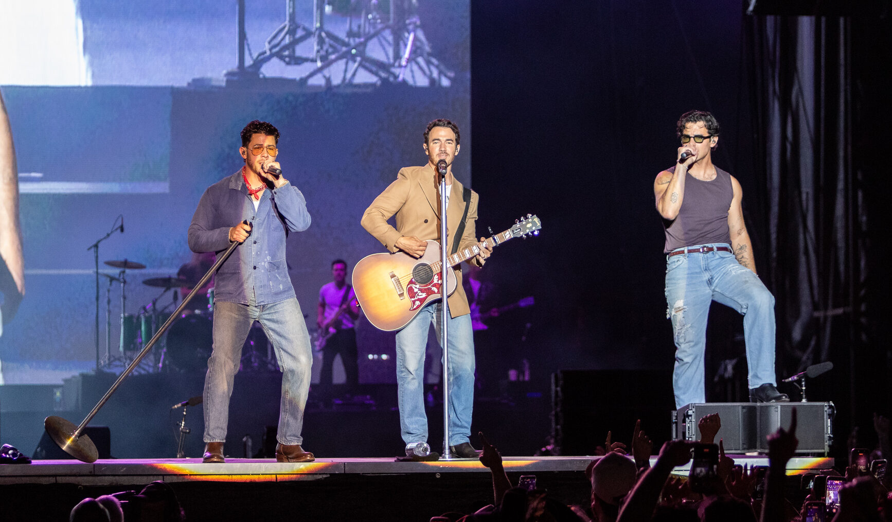 Boots & Hearts Day 1 - 2026-78-LQ
