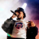 Chance The Rapper-Montreal-6