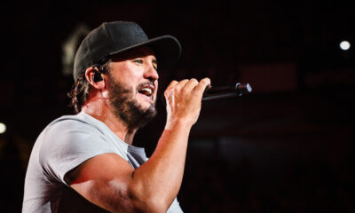 GONZOWPHOTO - Luke Bryan - CTC - August 27th - 8