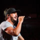 GONZOWPHOTO - Luke Bryan - CTC - August 27th - 8