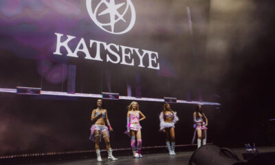 KATSEYE_HITC_08.08.2026_Rebecca Rowe_9947-LQ