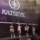 KATSEYE_HITC_08.08.2026_Rebecca Rowe_9947-LQ