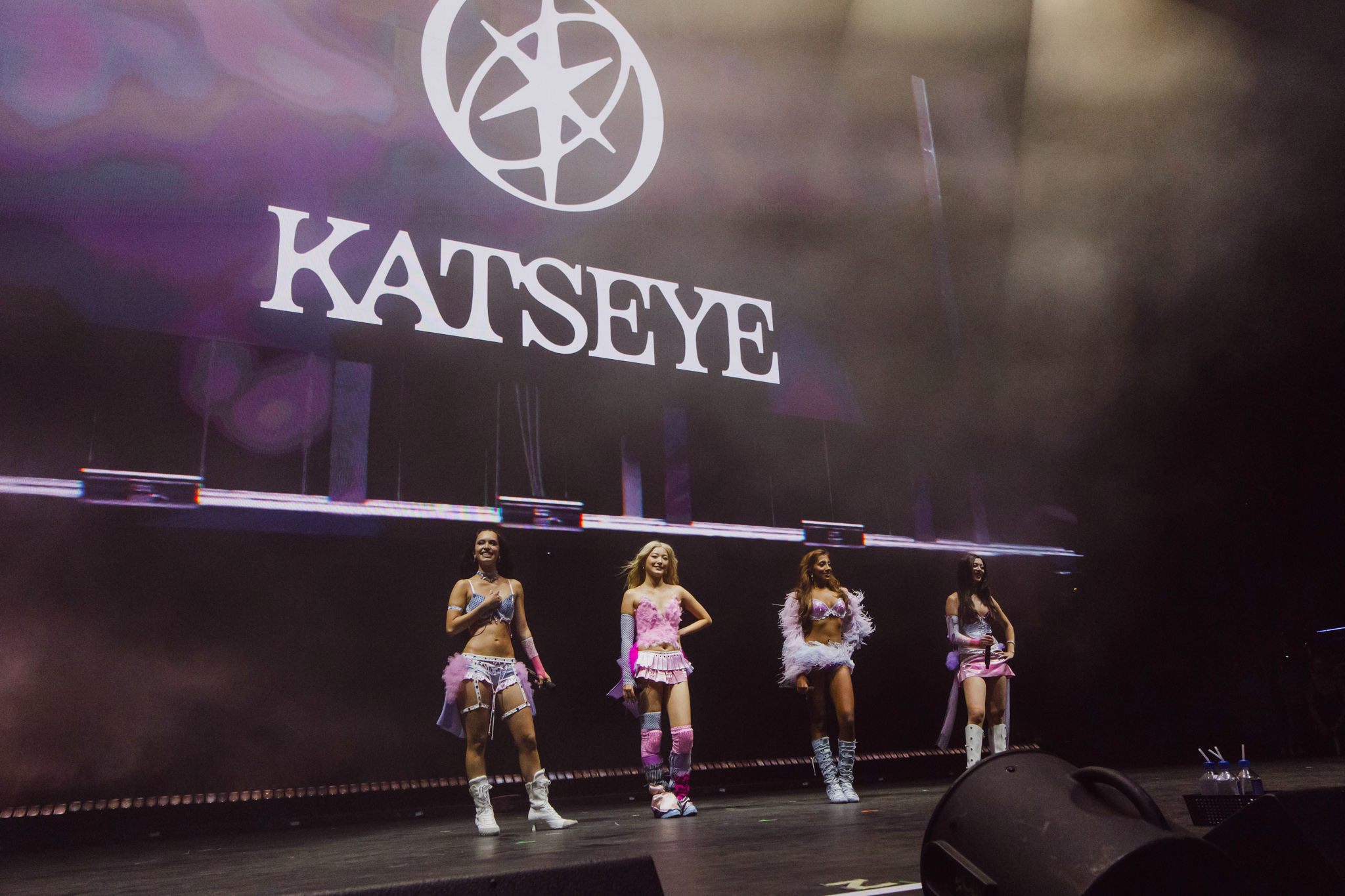 KATSEYE_HITC_08.08.2026_Rebecca Rowe_9947-LQ