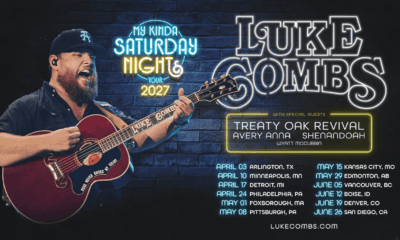 Luke-Combs-tour2027