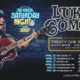 Luke-Combs-tour2027