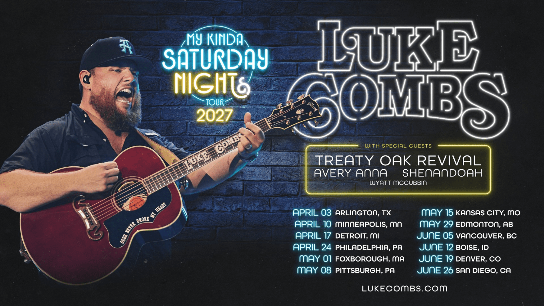 Luke-Combs-tour2027