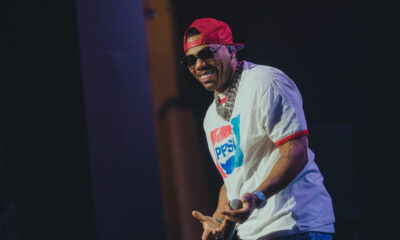Nelly