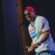 Nelly