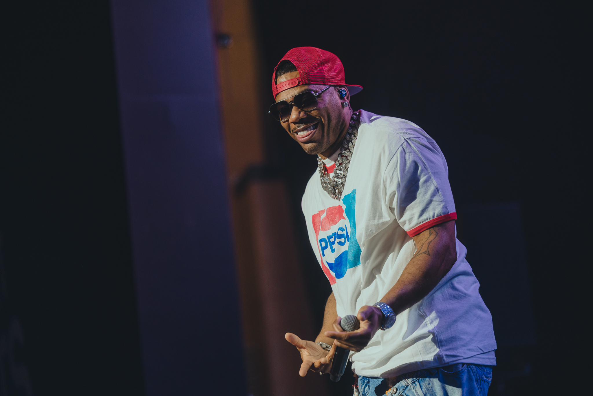 Nelly