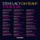 SteveLacy-2026_NA-Dates