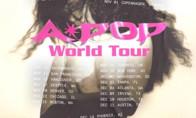 Tyla 2026_Global-Dates_